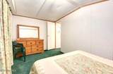 1190 Montego Drive - Photo 17