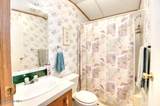 1190 Montego Drive - Photo 18