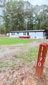 1190 Montego Drive - Photo 2