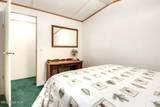 1190 Montego Drive - Photo 20