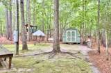 1190 Montego Drive - Photo 22