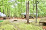 1190 Montego Drive - Photo 23