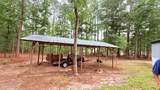 1190 Montego Drive - Photo 25