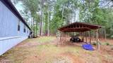 1190 Montego Drive - Photo 28