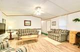 1190 Montego Drive - Photo 3