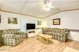 1190 Montego Drive - Photo 4