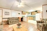 1190 Montego Drive - Photo 6