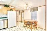 1190 Montego Drive - Photo 8