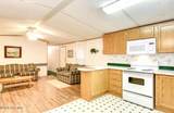 1190 Montego Drive - Photo 9