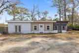 2622 Highway 70 - Photo 1