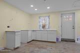 2622 Highway 70 - Photo 10