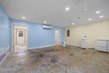 2622 Highway 70 - Photo 13
