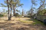 2622 Highway 70 - Photo 23