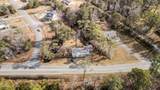 2622 Highway 70 - Photo 26
