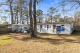 2622 Highway 70 - Photo 27