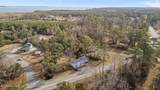 2622 Highway 70 - Photo 29