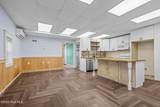2622 Highway 70 - Photo 3