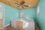 2622 Highway 70 - Photo 9
