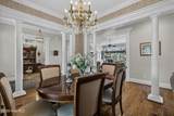 118 Harold Avenue - Photo 10