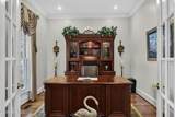 118 Harold Avenue - Photo 11