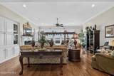 118 Harold Avenue - Photo 12