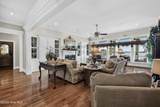 118 Harold Avenue - Photo 13