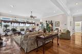 118 Harold Avenue - Photo 14