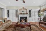 118 Harold Avenue - Photo 15