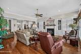 118 Harold Avenue - Photo 16