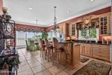 118 Harold Avenue - Photo 17