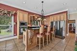 118 Harold Avenue - Photo 18