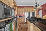 118 Harold Avenue - Photo 19