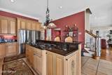 118 Harold Avenue - Photo 20