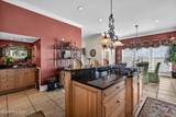 118 Harold Avenue - Photo 21