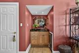 118 Harold Avenue - Photo 22