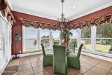 118 Harold Avenue - Photo 23