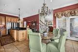 118 Harold Avenue - Photo 24