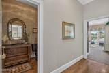 118 Harold Avenue - Photo 25