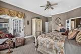 118 Harold Avenue - Photo 27