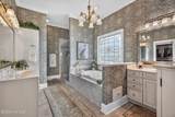 118 Harold Avenue - Photo 28