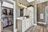 118 Harold Avenue - Photo 29