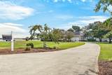 118 Harold Avenue - Photo 3