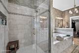 118 Harold Avenue - Photo 31