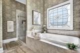 118 Harold Avenue - Photo 32