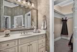 118 Harold Avenue - Photo 33