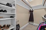 118 Harold Avenue - Photo 34