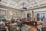 118 Harold Avenue - Photo 35