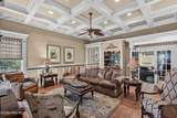 118 Harold Avenue - Photo 36
