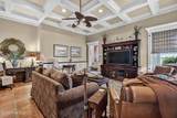 118 Harold Avenue - Photo 37