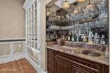 118 Harold Avenue - Photo 38